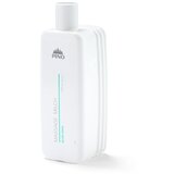 Pino Masážní mléko, Aloe Vera, 1000 ml | shoptok.hr