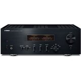Yamaha A-S1200 crna Hi-Fi pojačalo Cijene