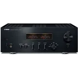A-S1200 crna Hi-Fi pojačalo