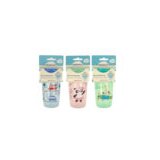  Babydream Rossmann skodelica 360° zelena | Shoptok.si