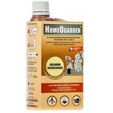 HOMEOGARDEN Tekuće gnojivo (750 ml) | shoptok.hr