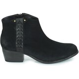 Clarks MAYPEARL FAWN Crna | shoptok.hr