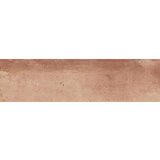 Eco Ceramic Comapedrosa Cotto 7x28cm | ePonuda.com
