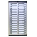 Urmet interfonska tastatura 925/028 cene