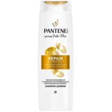 Pantene Pro-V Repair & Protect šampon za kosu, 300ml Cene