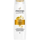 Pro-V Repair & Protect šampon za kosu, 300ml