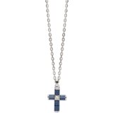 2jewels NAKIT 2JEWELS OGRLICA 251924 | shoptok.hr