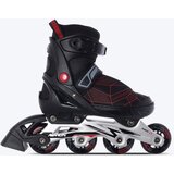 Action Roleri mo GS-B | Eponuda.com