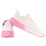 Adidas Nizke superge Racer TR21 pisana | Shoptok.si