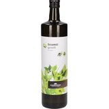 Cosmoveda Bio zrelo sezamovo ulje - 1.000 ml Cijene