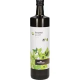 Bio zrelo sezamovo ulje - 1.000 ml
