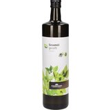 Cosmoveda zorjeno bio-sezamovo olje - 1.000 ml | Shoptok.si