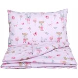  BABYMAM posteljina 2-dijelna | shoptok.hr