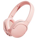 Baseus Brezžične slušalke D02Pro 40MM Type-C 50h Bluetooth5.3, (21015542) Cene
