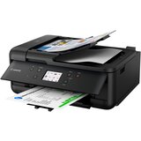 Canon PIXMA TR7650 | Shoptok.si