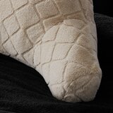 Catherine Lansfield Posebni jastuk 97x74 cm Cosy – | shoptok.hr