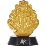 Paladone HOGWARTS CREST ICON LIGHT V2 LUČKA | Shoptok.si