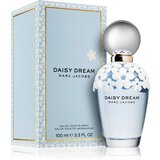 Marc Jacobs daisy dream toaletna voda 100 ml za žene | shoptok.hr