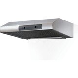 Faber napa 741 BASE X A50 | shoptok.hr