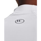 Under Armour Women's winter t-shirt Authentics Mockneck | Shoptok.si