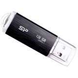 Silicon Power memory USB Blaze B02 128GB SP128GBUF3B02V1K | shoptok.hr