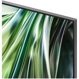 Samsung QE43QN92D Neo QLED 4K TV (2024) | shoptok.hr