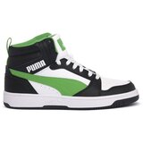 Puma 27 Rebound V6 Mid Jr sarena Cijene