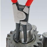 Knipex klešta seger prava specijal 210 mm 46 13 A3 | ePonuda.com