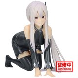 Bandai FIGURA RE: NIČ ZAČETEK ŽIVLJENJE NA DRUGEM SVETU ECHIDNA CELESTIAL VIVI, (20838585) | Shoptok.si