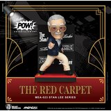 BEAST kingdom toys stan lee mini egg attack stan lee rdeča preproga figurica 8 cm, (20838167) Cene