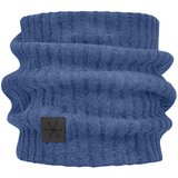 Pinokio Kids's Winter Snood | Shoptok.si