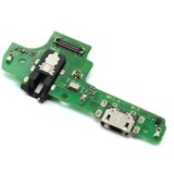  konektor punjenja za samsung a107f galaxy a10s + plocica high copy ( SD13391 ) | ePonuda.com