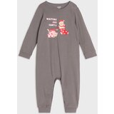Sinsay Komplet od 2 kombinezona | shoptok.hr