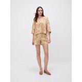 Reserved LADIES` SHORTS - šaren | shoptok.hr