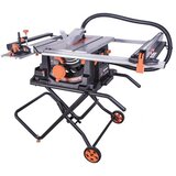 Evolution Stoni cirkular Rage 5S 255mm Multi-Material Table Saw | Eponuda.com