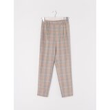 Sinsay ženske chino hlače izglačane na crtu 2991B-02X | shoptok.hr