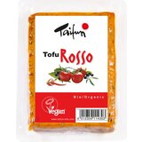 Taifun Bio Tofu 'Rosso' Cene