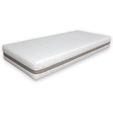 Gent vzmetnica Pockett Double, 140 x 200 cm Cene