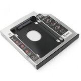  Adapter hdd caddy 12.7mm Cene