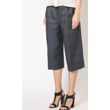 Deni Cler Milano Woman's Trousers T-DK-5102-61-60-59-1 | Shoptok.si