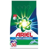 Ariel Prašak za veš Mountain sprig, 30w, 1.950kg Cene
