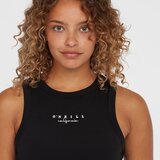 O'neill Summer Must Haves Graphic Tank majica | Eponuda.com