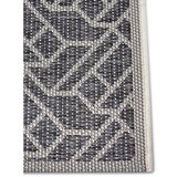 Hanse Home Temno siva zunanja preproga 155x235 cm Clyde Eru – | Shoptok.si