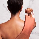Cocosolis Self-Tanning Back Applicator aplikator za samoporjavitveno kremo 1 kos | Shoptok.si