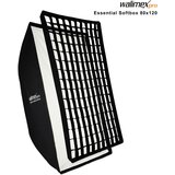 Walimex pro Softbox Essential 80x120 cijene