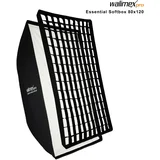pro Softbox Essential 80x120