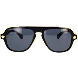 Versace Sončna očala | Shoptok.si