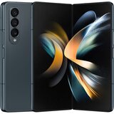 Samsung Pametni telefon Galaxy Z Fold 4 7.6' 12Gb/512Gb Dual Sim sivo zelen, (21157475) | Shoptok.si
