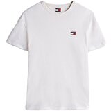 Tommy Jeans DM0DM20322 Bijela Cijene