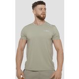 GymBeam muška sportska majica Agile Onyx 89827